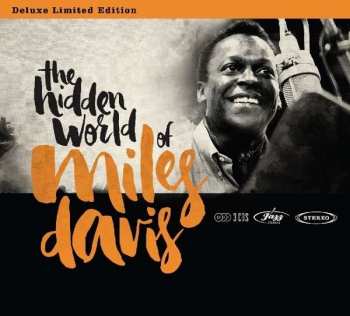 Various: The Hidden World Of Miles Davis