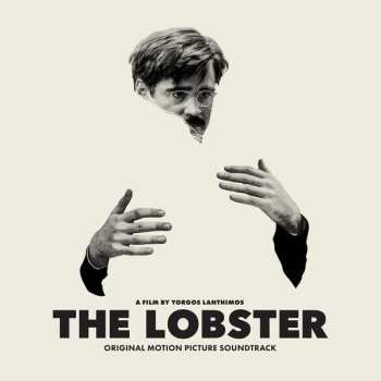 Album Various: The Lobster