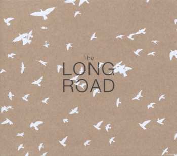 Album Various: The Long Road
