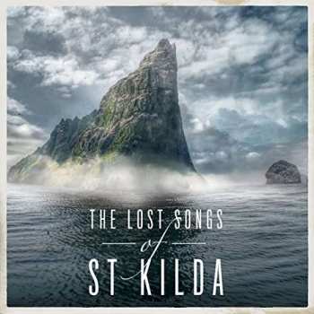 Various: The Lost Songs Of St Kilda