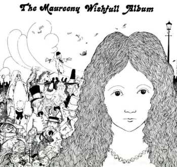 Various: The Maureeny Wishfull Album