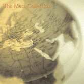 Album Various: The Meta Collection