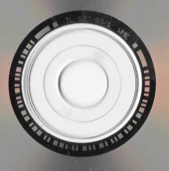 2CD Various: The Rock Collection (Rock Heroes)