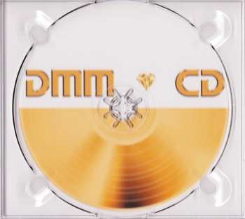 SACD Various: The Stockfisch Dmm-Cd/Sacd Vol. 1 315103