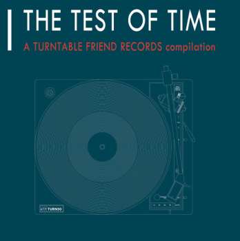 Various: The Test Of Time