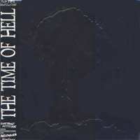 LP Various: The Time Of Hell 43183