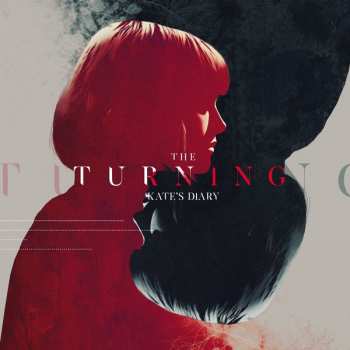 LP Various: The Turning (Kate's Diary) DLX | LTD | NUM | CLR 343072