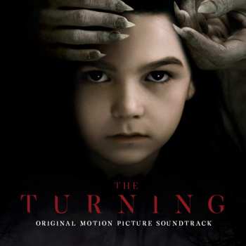 2LP Various: The Turning (Original Motion Picture Soundtrack) 424177
