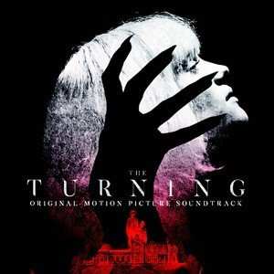 Album Various: The Turning (Original Motion Picture Soundtrack)