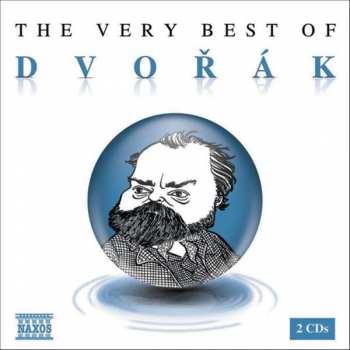 Album Various: The Very Best Of Dvorak