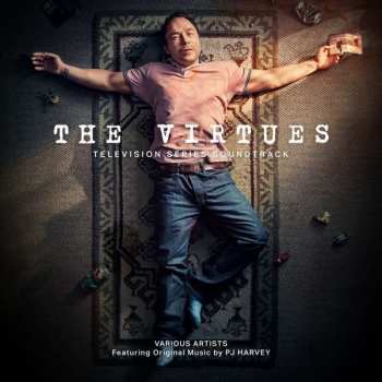 Album Various: The Virtues (Television Series Soundtrack)