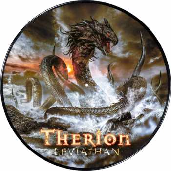 LP Therion: Leviathan PIC 426910