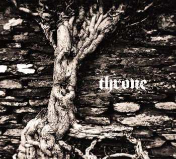Album Various: Throne
