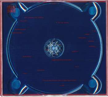 3CD Various: Throwback Party Jamz 453597
