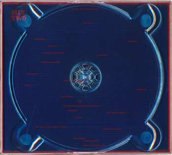 3CD Various: Throwback Party Jamz 453597