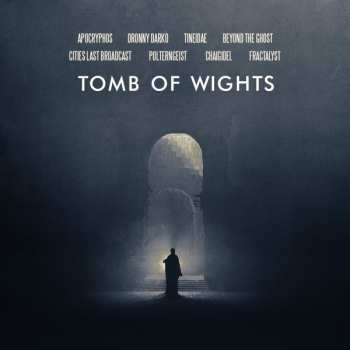 Album Various: Tomb Of Wights