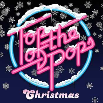 Album Various: Top Of The Pops Christmas