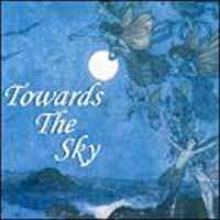Album Various: Towards The Sky