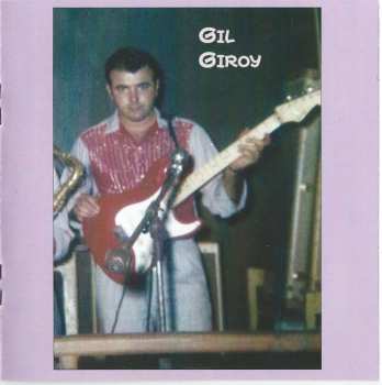 CD Various: Trading Kisses