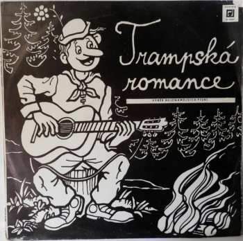 LP Various: Trampská Romance 380508