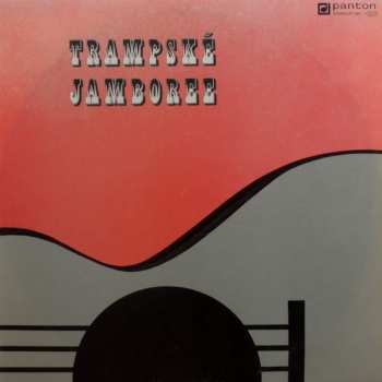 Album Various: Trampské Jamboree