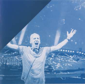 2CD Various: Trance Classics (The World Edition)