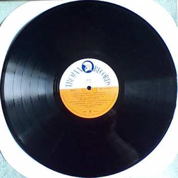 LP Various: Trojan Records Ska Volume 1 325668