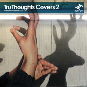 Album Various: Tru Thoughts Covers 2