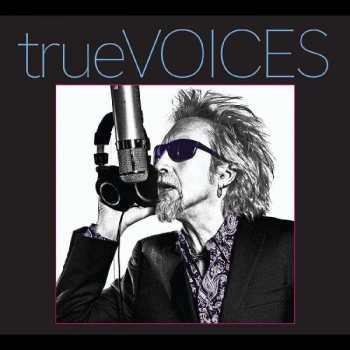 Album Various: True Voices
