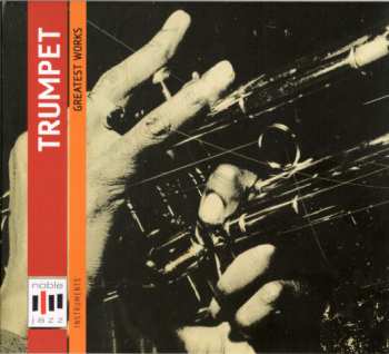 Album Various: Trumpet (Greatest Works)