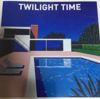 Album Various: Twilight Time