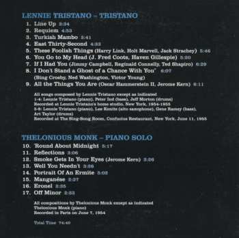 10CD/Box Set Various: Ultimate Jazz Piano Collection, Vol. 1