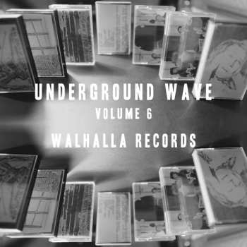 Various: Underground Wave Volume 6