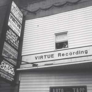Album Various: Virtue Recording Studios