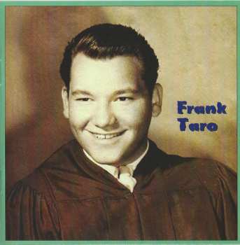 CD Various: Wailin' Wildcat