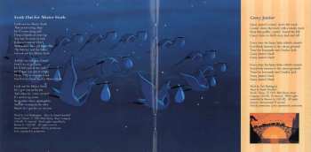 CD Various: Walt Disney's Dumbo