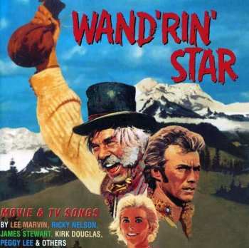Various: Wand'rin' Star
