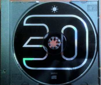 CD Various: SoundBase Welcome To The Future 487310