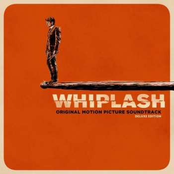 2CD Various: Whiplash (Original Motion Picture Soundtrack) DLX 127251