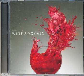 Various: Wine & Vocals