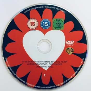 4DVD Various: Woodstock: 3 Days Of Peace And Music: Ultimate Collector's Edition 360987
