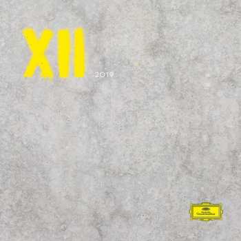 Album Various: XII 2019
