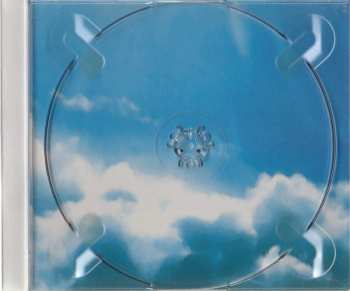 CD Various: Yes Family Tree 181834