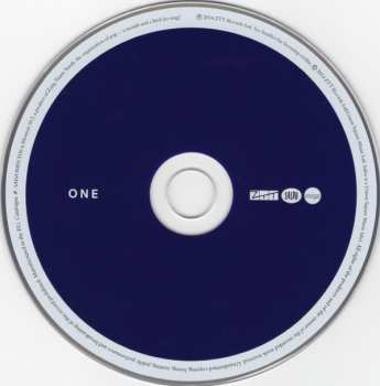 2CD Various: The Organisation Of Pop (30 Years Of Zang Tuum Tumb) 498885
