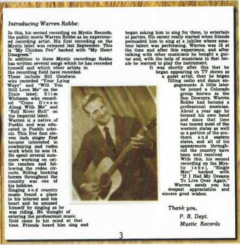 CD Various: Zing Zing Rock & Roll