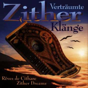 Various: Zither Klänge