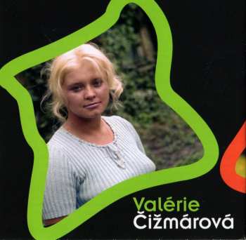 CD Various: Známé / Neznámé 2. (Sedmdesátky) 41465
