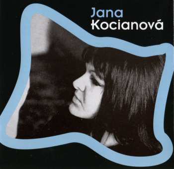 CD Various: Známé / Neznámé 2. (Sedmdesátky) 41465