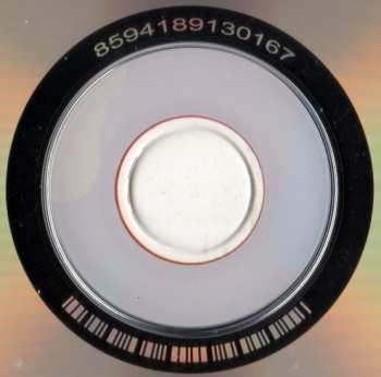 CD Various: Známé / Neznámé 4. (1966-1977) 430951