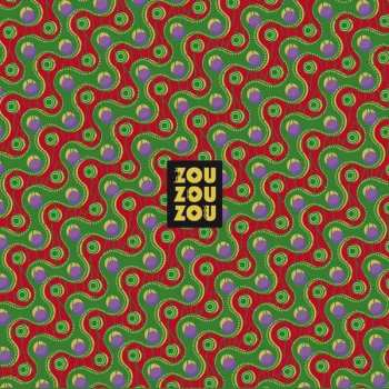 Various: Zou Zou Zou